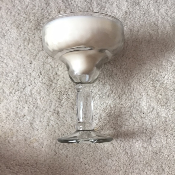 Mango Margarita Candle - Picture 2 of 2